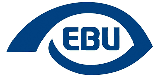 logo Európskej únie nevidiacich